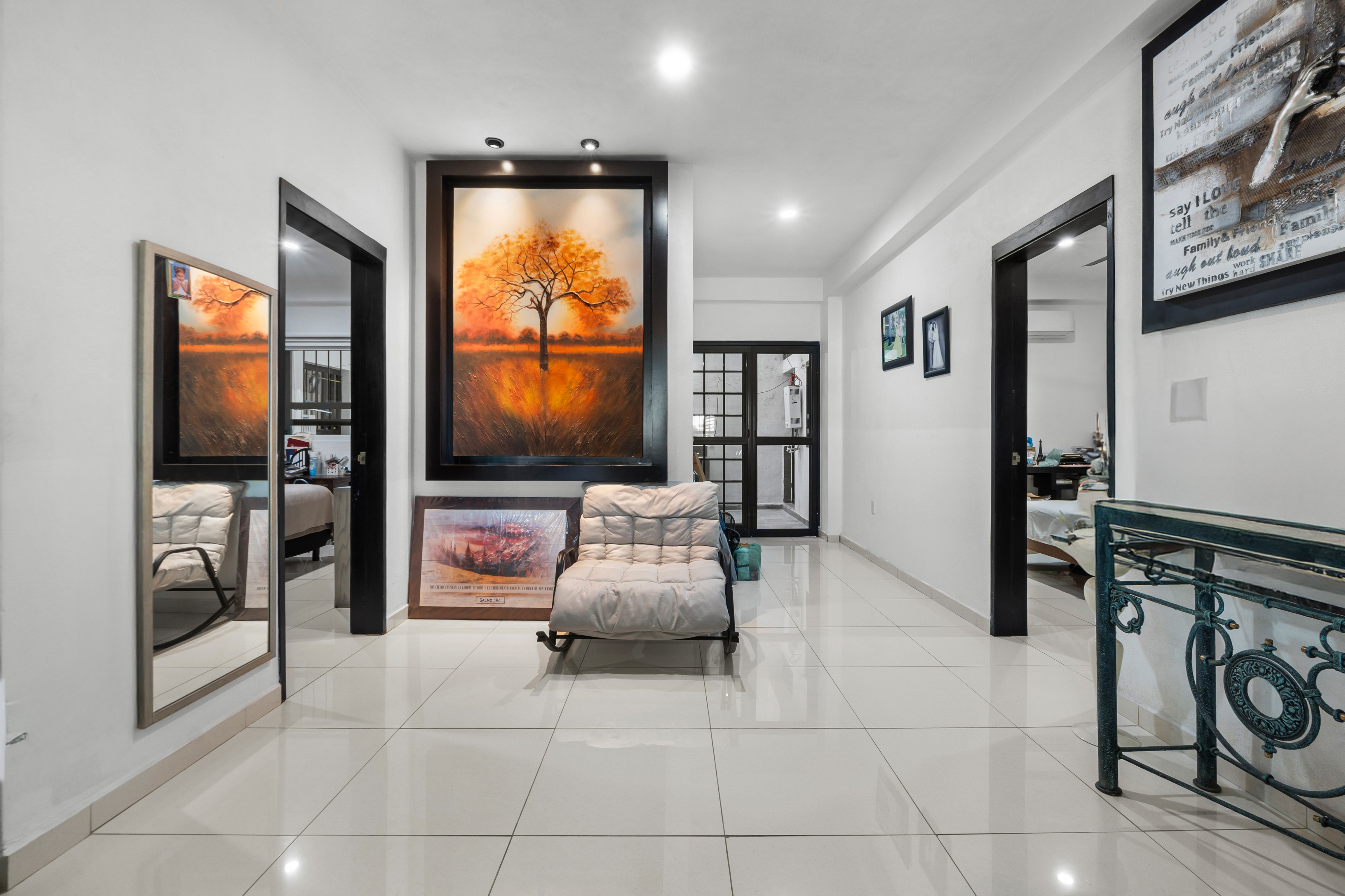 Condominio Miramar II   #101 PLANTA BAJA