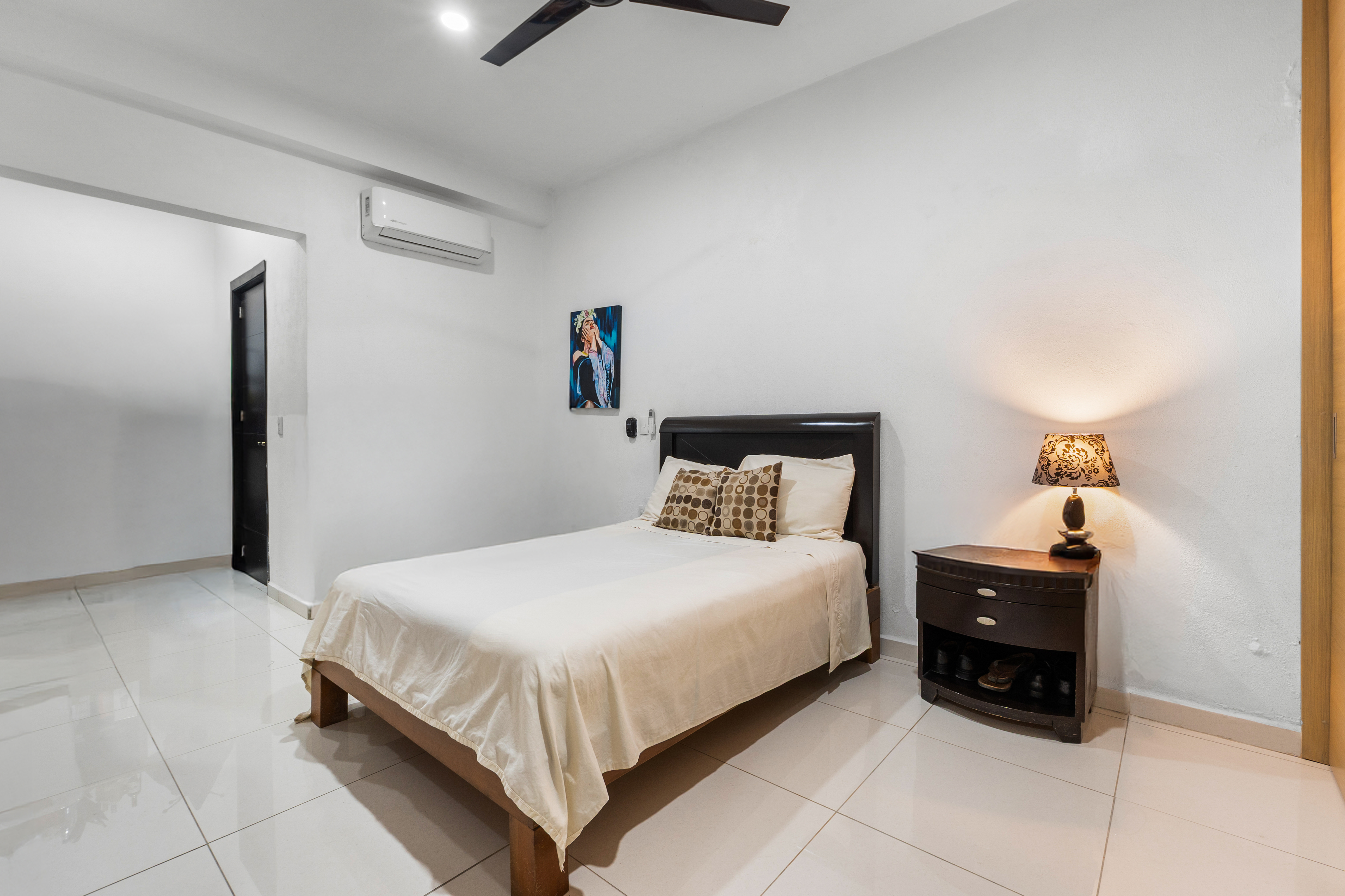 Condominio Miramar II   #101 PLANTA BAJA